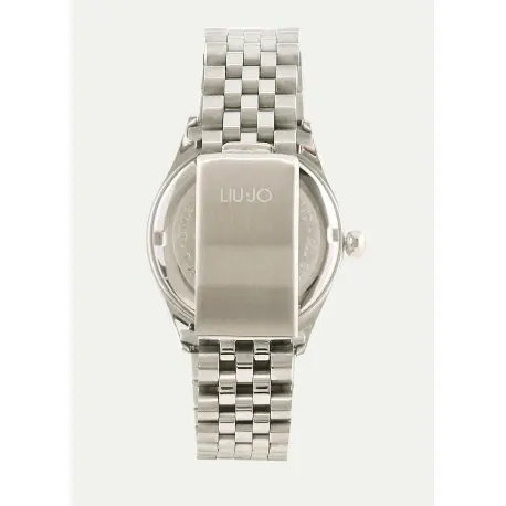 Женские часы Liu Jo Luxury Tiny TLJ1136