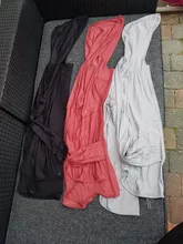 Yoga-Leggings Feeling Crz Yoga High-Waist Womens Tight-Workout Pants-25-Inches Naked