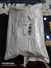 Running-Shoes Trekking Outdoor Waterproof Breathable Sale NEW ONEMIX for Men Male Anti-Slip