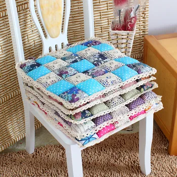 

Сидушки chair for cozy home beautiful and high quality your furniture clean and bright