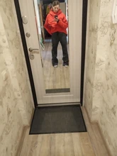 NANDN Ski pants men  women waterproof Snowboarding