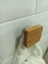 Dispensador de toallas de papel higiénico de 5 estilos, portarrollos de papel de madera para el baño, contacto, soporte de papel, estante de almacenamiento del hogar