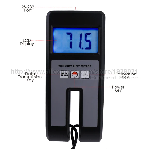 4-Ideal-Concept-Car-tools-and-Equipment-WTM-1100-Parts