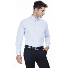 Abbate рубашка с длинным рукавом мужская рубашка с длинным рукавом 1GM92UK1282R554