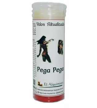 

VELON ENSHRINED PASTE