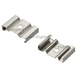 023093 Держатель ARH-BENT-W18 ARLIGHT
