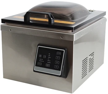 

ELMA PACKAGING PRODIGIT 306 S 30CM 17.30.6