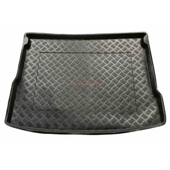 

Boot Protector PE VOLKSWAGEN Tiguan II 101877