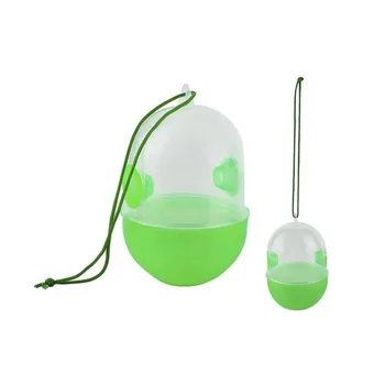 

Trap wasp insect trap without poison wasp Hornet repellent fly