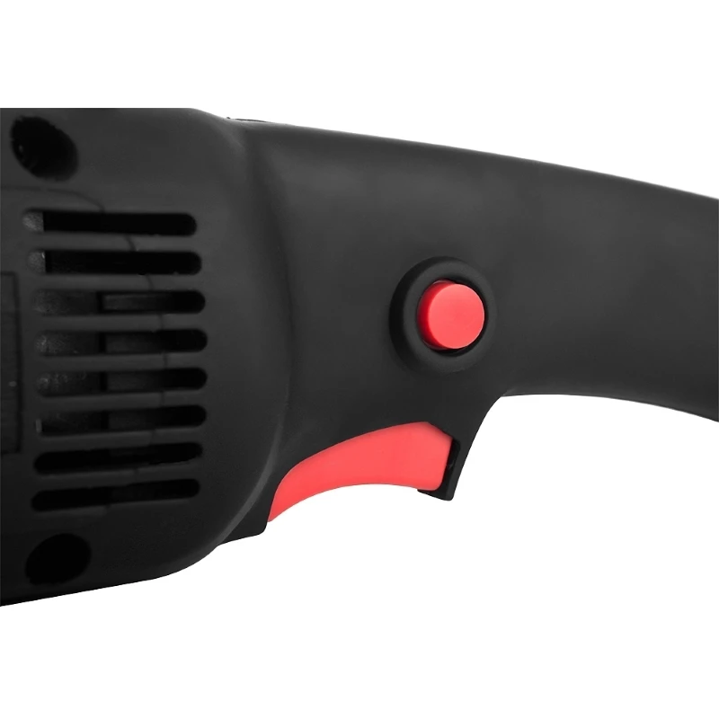 Без названия (7)