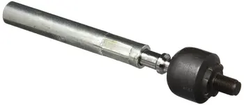 

Joint axial PEUGEOT: 405 F1096FRAP