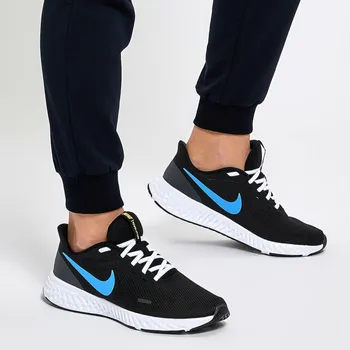 

Nike Revolution 5 Men Sport Shoe