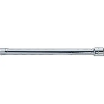 

EXTENSION 1/2 "075MM CLIP SB8159-1/2 BAHCO