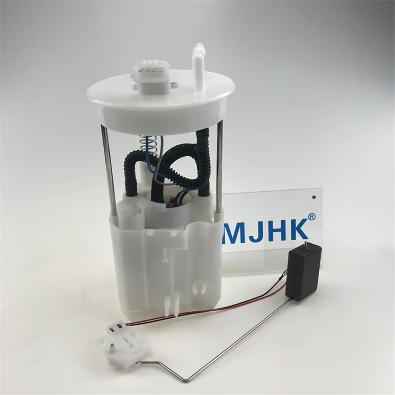 

MJHK Fuel Pump Assembly Module For Nissan SYLPHY TIIDA 2012 17040-3DN0A 17040-1YP0A