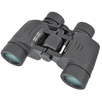 

Binoculars Spektar 7X35 Bresser