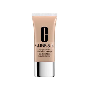 

CLINIQUE STAY MATTE OIL FREE MAKEUP 20