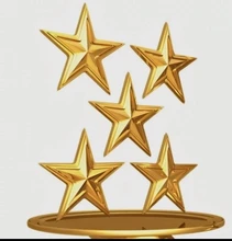 Esponja de esponja para baño, cepillo de masaje saludable y duradero, para ducha, frotamiento, olla de cuerpo