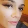 K***c