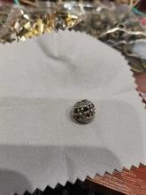 Paño de limpieza de Color plata de ley 8x8cm, paño de pulido, limpieza suave, doradas y plateadas paño de limpieza de joyas, 10 Uds., 50 Uds.