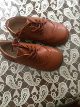 COZULMA niños zapatos niños zapatillas para niñas niños moda Deporte Zapatos Bebé niños niñas suave Fondo transpirable al aire libre zapatillas