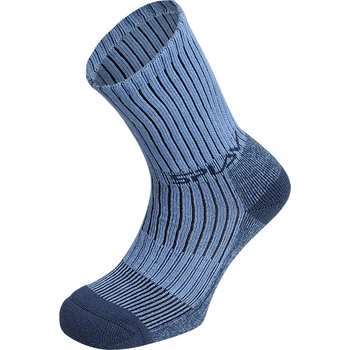 

Треккинговые носки для походов унисекс Splav бамбук впитывающие эластичные