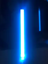 Led-Lamp Dimmer Fish-Tank-Light Aquarium Sunrise Sunset Marine Automatic Full-Spectrum