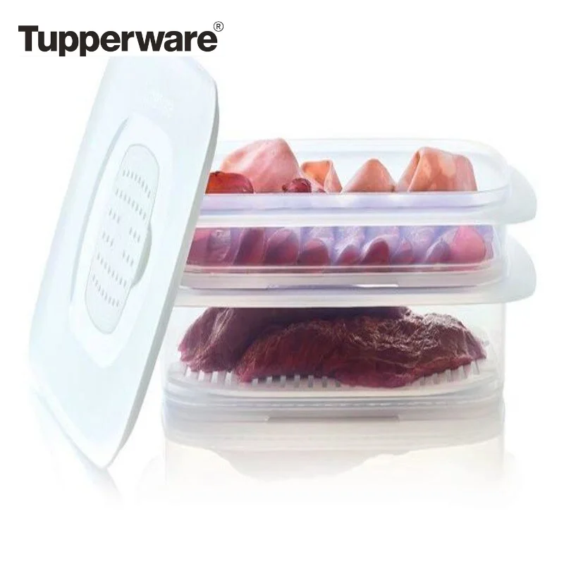 НАБОР ПОЛНЫЙ СОСТАВ Tupperware