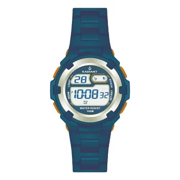 

Ladies' Watch Radiant RA446601 (34 mm)