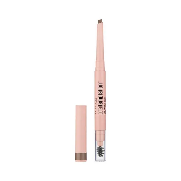 Карандаш для бровей Brow Definer Maybelline