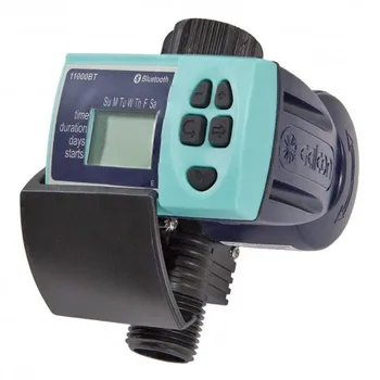

Programmer GALCON 11000BT Bluetooth