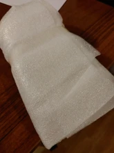 Receptor de interruptor de Control remoto inalámbrico, 1 canal, 2 canales, 3 canales, lámpara de encendido/apagado, transmisor, envío directo