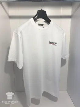 

T shirt Men New Session T-shirt Oversize %100 Cotton With White T shirt High Quality Exclusive Clothes