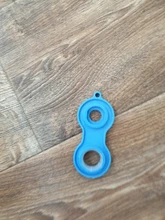 Cleaning-Tool Wrench Faucet Bubbler Water-Outlet Universal Four-Sides 1pc Disassembly