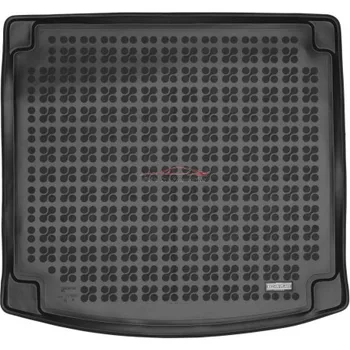 

Bucket Boot Protector Rubber Volkswagen TOUAREG III 231883
