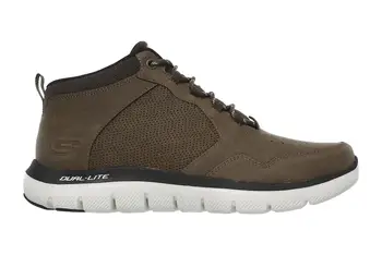 

SKECHERS-SPORTS