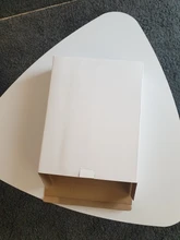 Secador de pelo 5 en 1 de un paso, voluminizador, giratorio, alisador de pelo, peine, cepillo rizador, secador de pelo para Herramienta de Peinado