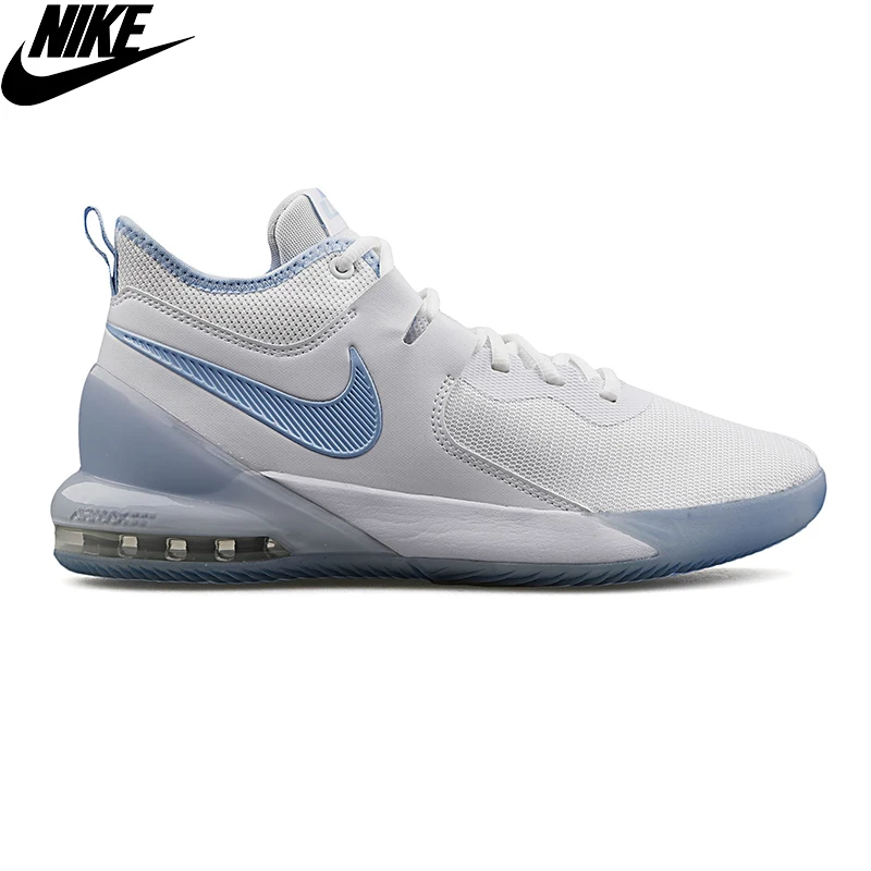 Original Nike Air Max Impact Men 'S 