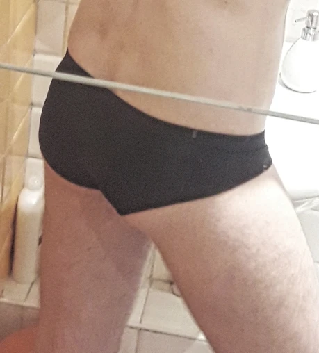Reddit Thin Penis