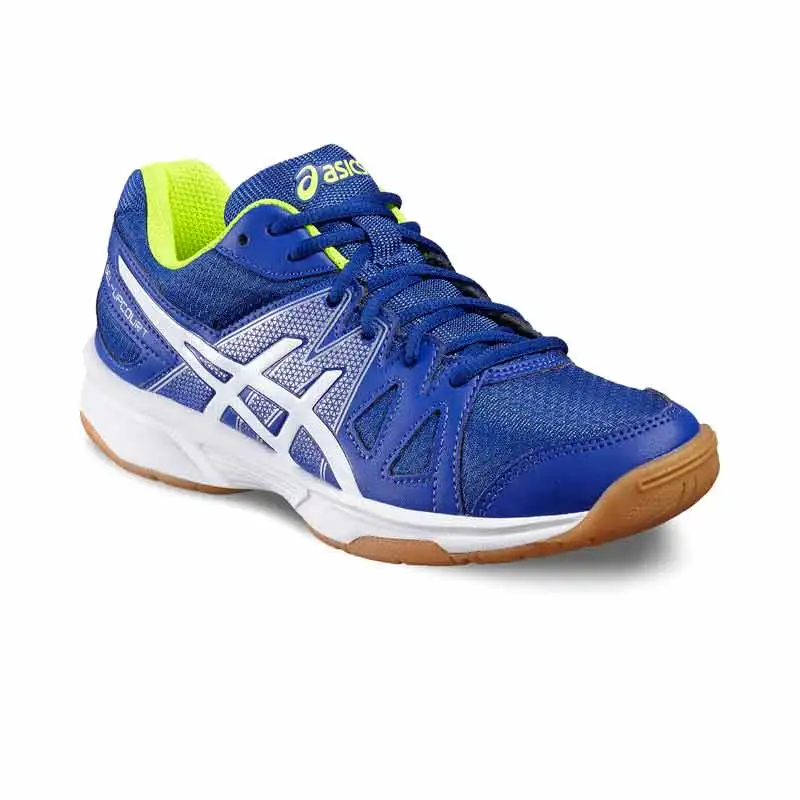 Кроссовки ASICS Gel-UPCOURT GS (2) | Спорт и развлечения