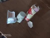 Изображение товара 1