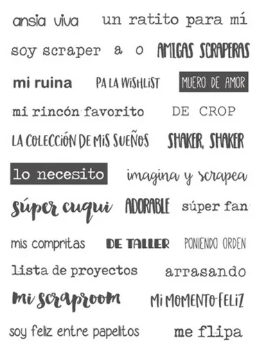 sellos-soy-scrapera-imagine-mintopia