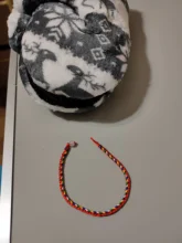 House Slippers Floor-Shoes Flip-Flops Christmas Winter Fur Plush Warm Cotton Indoor Fourrure