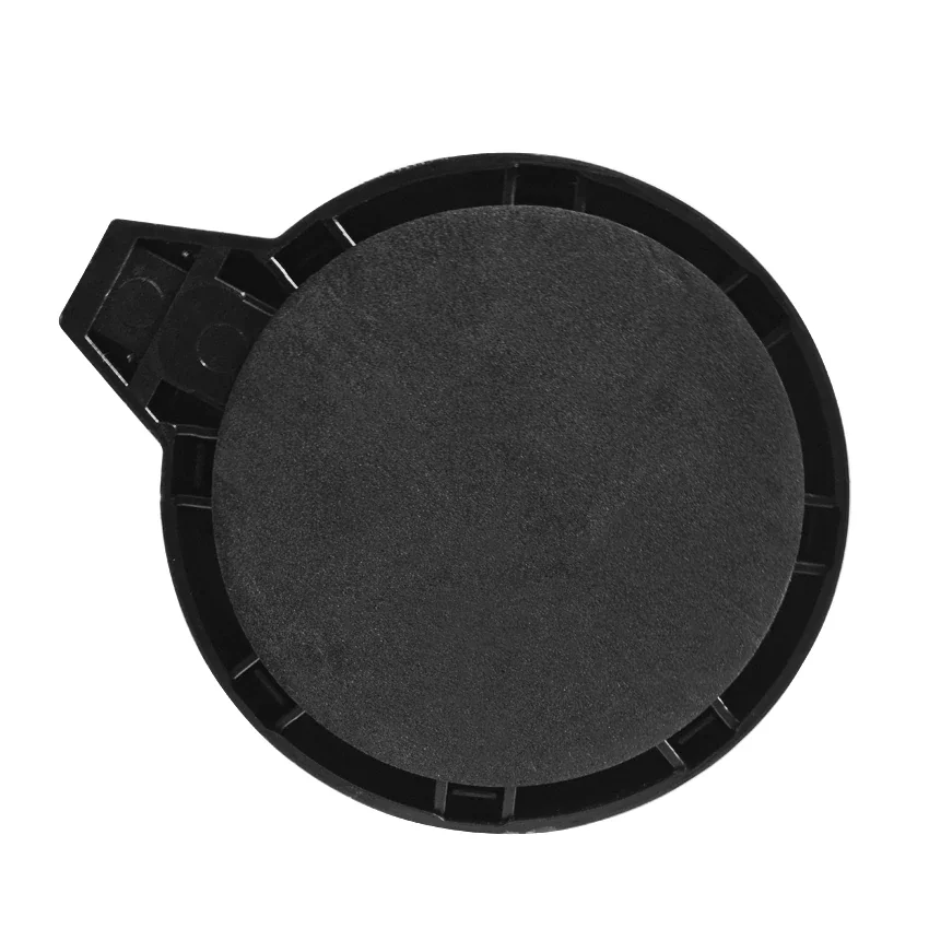 HTB1PPdbXynrK1Rjy1Xcq6yeDVXaX