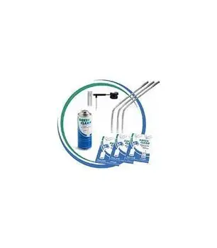 

GREEN-CLEAN CLEANING KIT P/SENSOR SC-4000 (IT ONLY SEND CANARY ISLANDS)