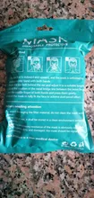 Fpp2 mascarillas higiénicas homologadas, mascarillas ffp2reutilizable negro boca máscara, kn95 cara adulto ffp2mask España, mascarillas ffpp2,fp2 mascarilla ffp2 kn95
