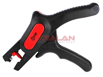 

KW ws-06 automatic multi-function stripper