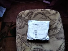 Correa de nailon para perros y gatos pequeños y medianos, correa para caminar, correr, Supplies-1.5M de plomo de 1,8 M, 3M, 6M y 9M de longitud