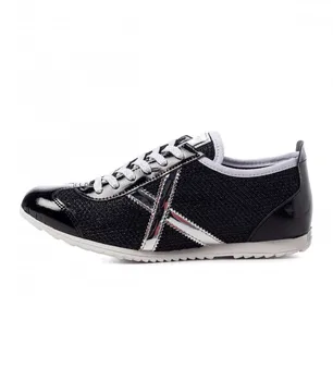 

Munich Mini Massana Slipper
