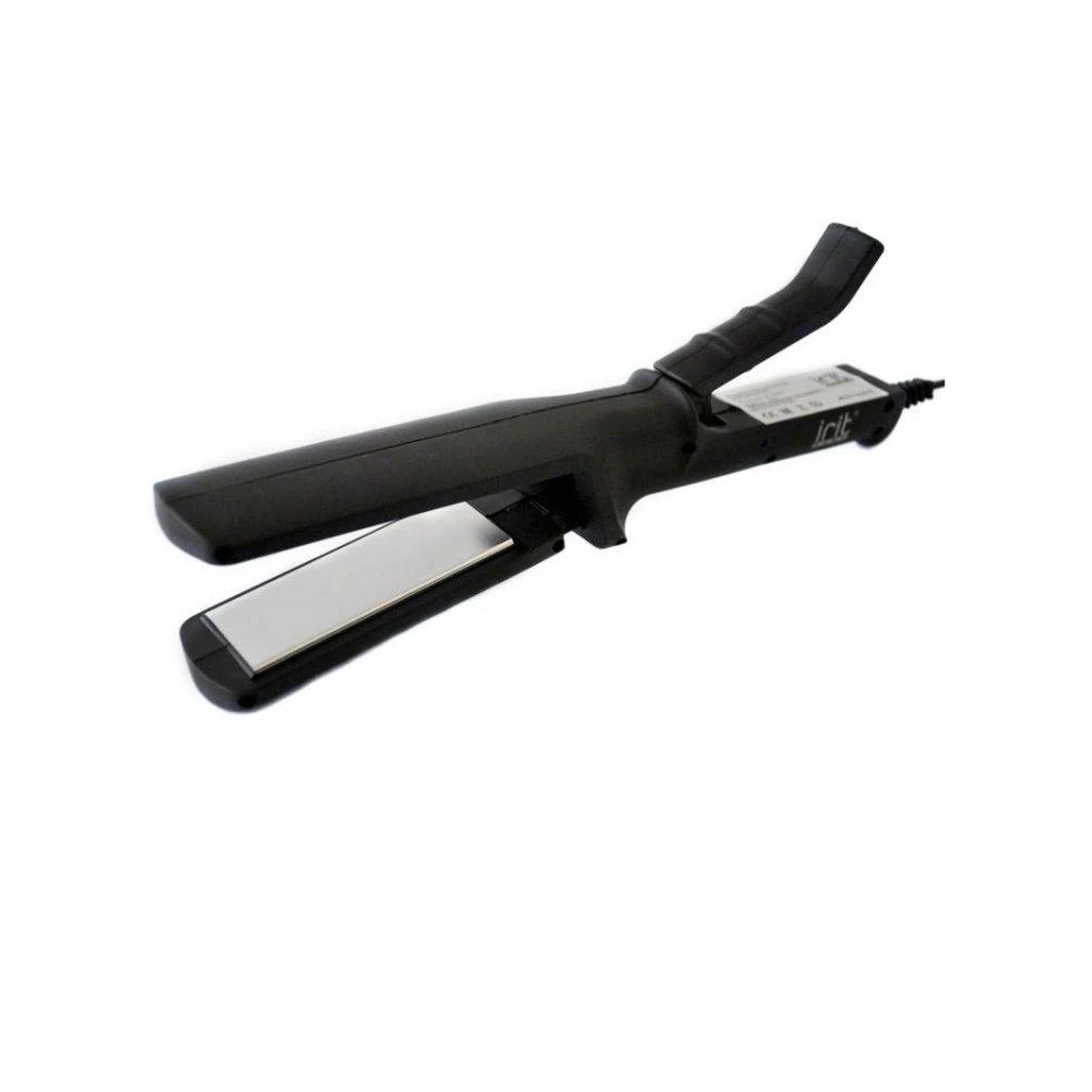 Выпрямитель для волос Irit IR-3153