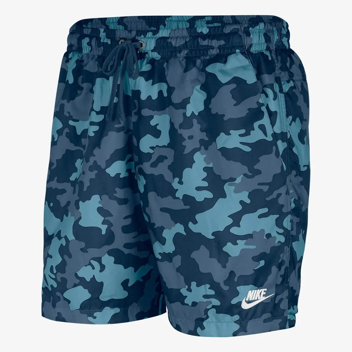 m nsw ce short wvn flow